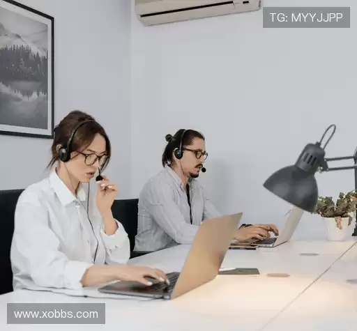 我们的品牌价值